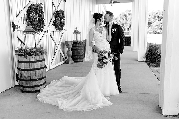 wedding-366