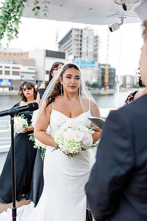 wedding-808