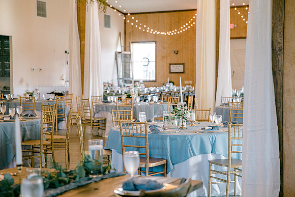 wedding -578