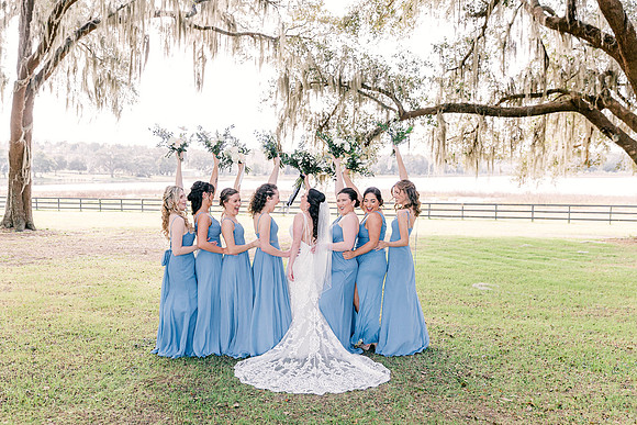 wedding -194