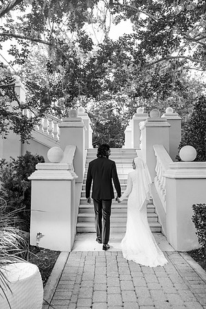 wedding-753