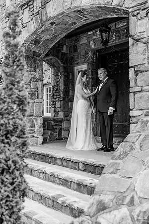 wedding-465