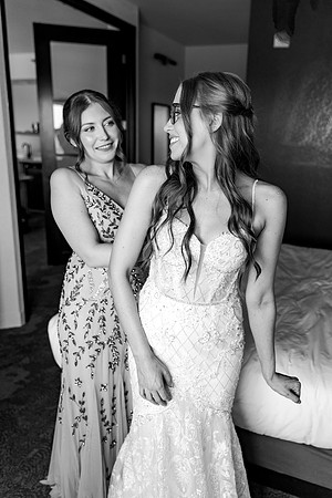wedding-23