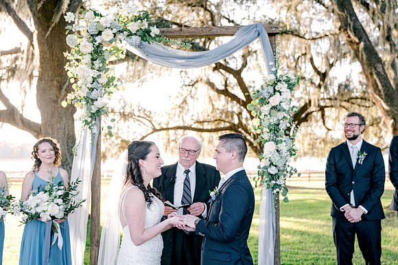 wedding -769