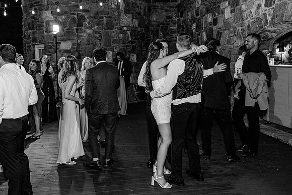 wedding-1456