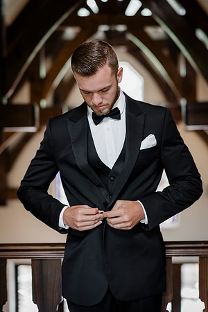 wedding-164