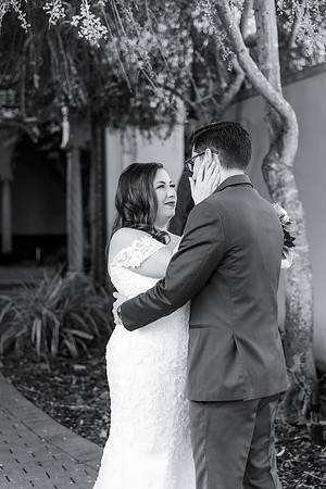 wedding-194