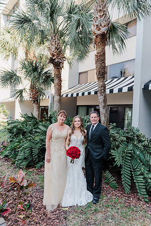 wedding-409