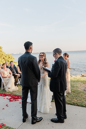 wedding-690