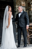 wedding-458