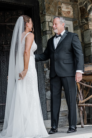 wedding-458