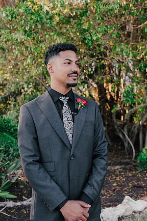 wedding-659