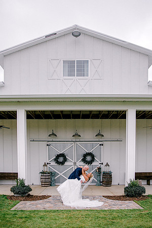 wedding-529