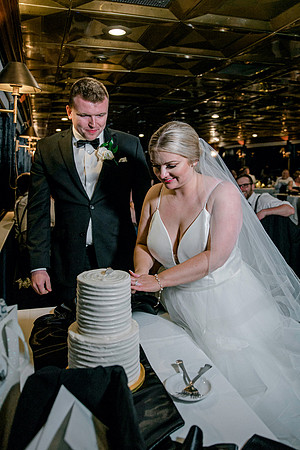 wedding-175