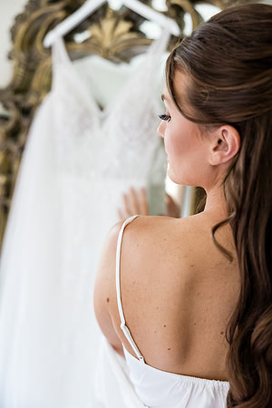weddingpreview-21