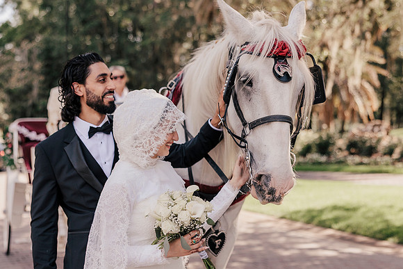 wedding-180