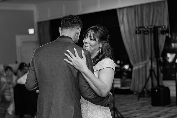 wedding-1174