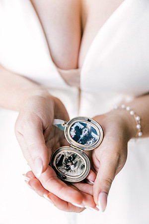 wedding-39