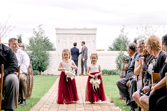 wedding-76