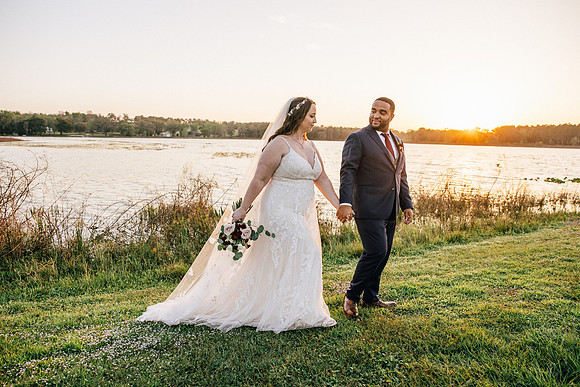 wedding-880