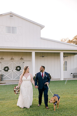 wedding-779