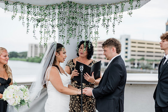 wedding-844