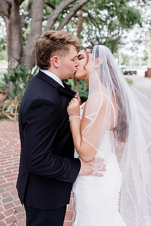 wedding-320