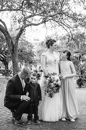 wedding-106