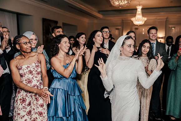 wedding-1023