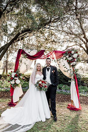 wedding-673