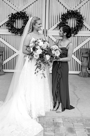 wedding-232