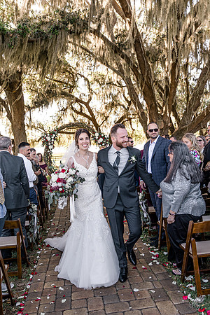 wedding-575