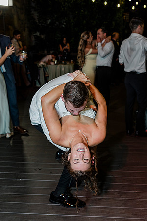 wedding-1563