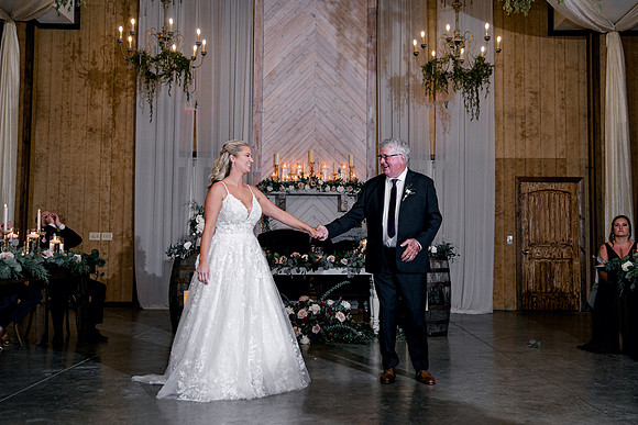wedding-991
