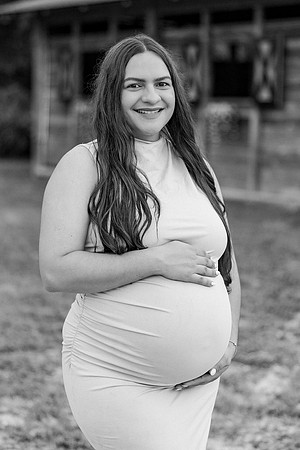 maternity-82
