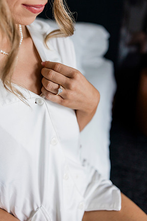 wedding-14