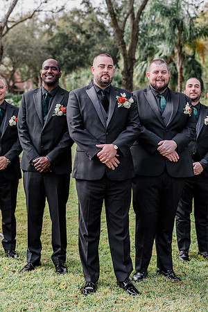 wedding (375 of 1462)