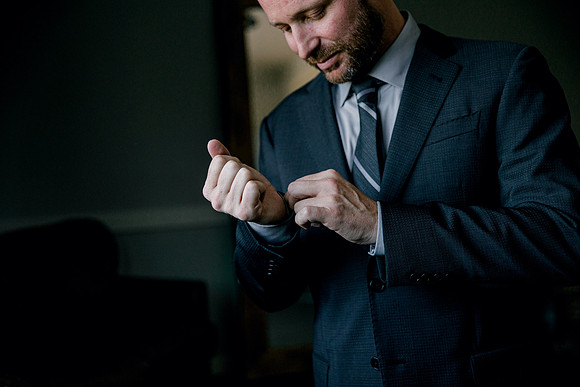 wedding-239