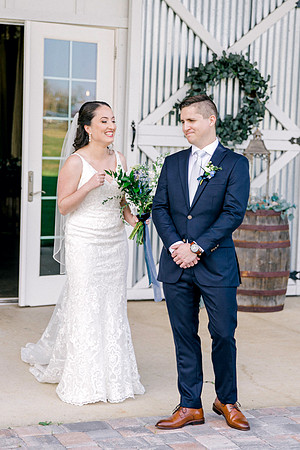 wedding -504