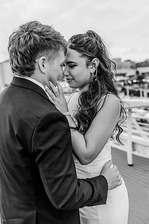 wedding-1103