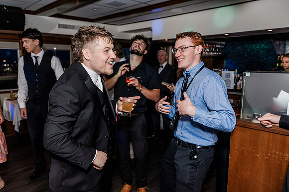 wedding-1249