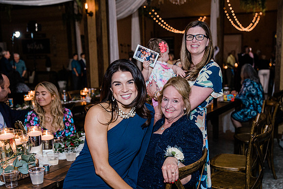wedding-1173