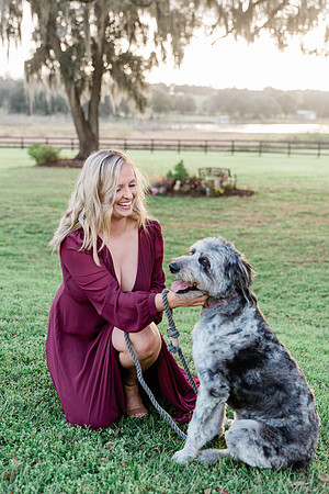 engagement-27