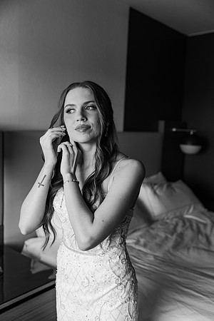 wedding-281