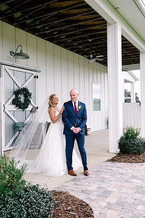 wedding-453