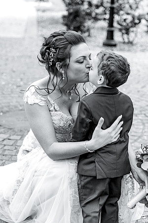 wedding-117