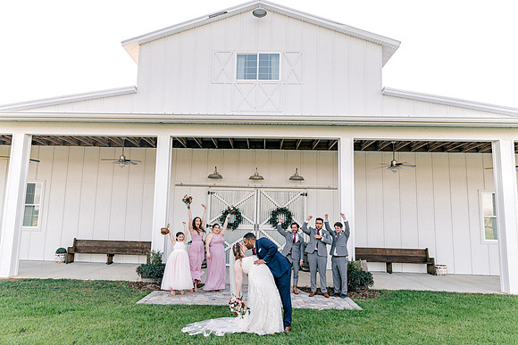 wedding-771