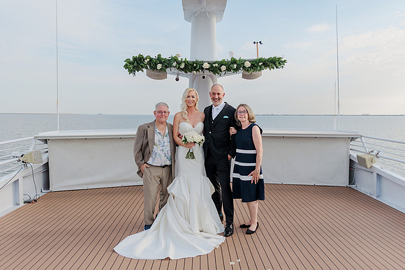 wedding-89