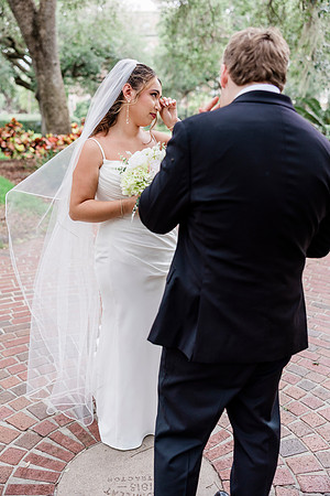 wedding-288