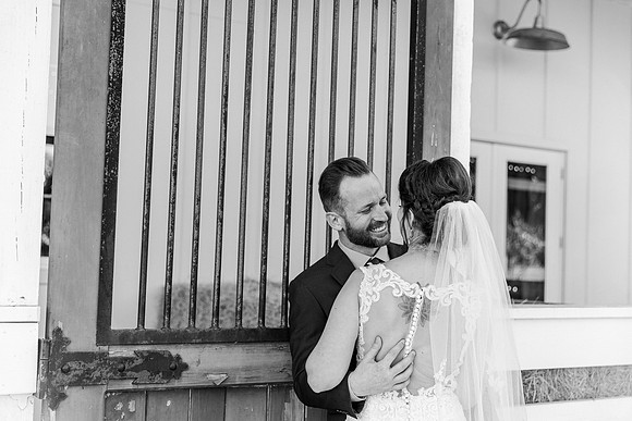 wedding-719